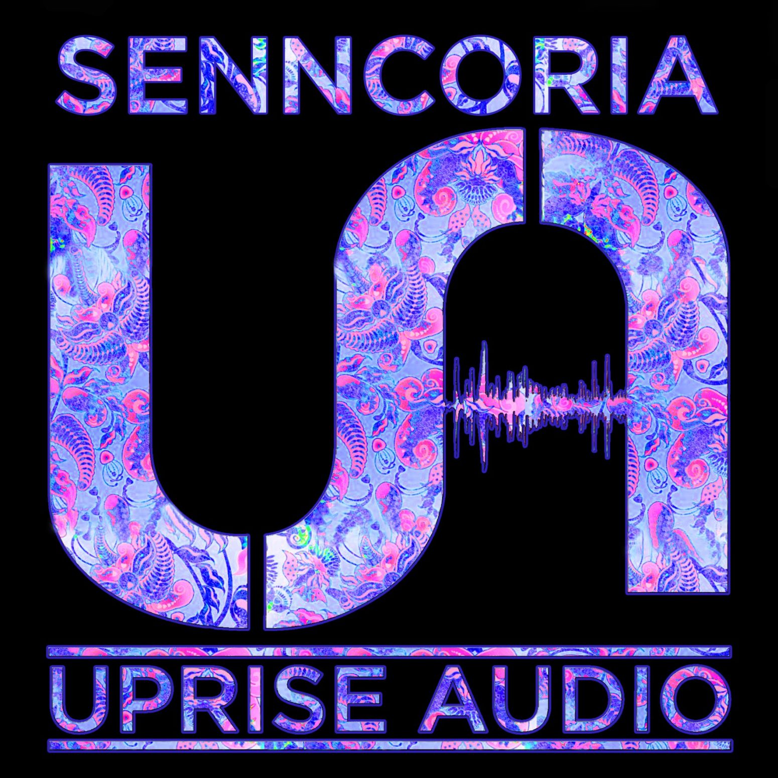senncoria-the-myths-uprise-audio