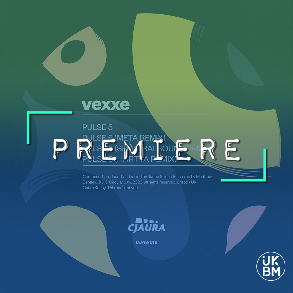 vexxe-pulse-5-hartta-remix-ukbm