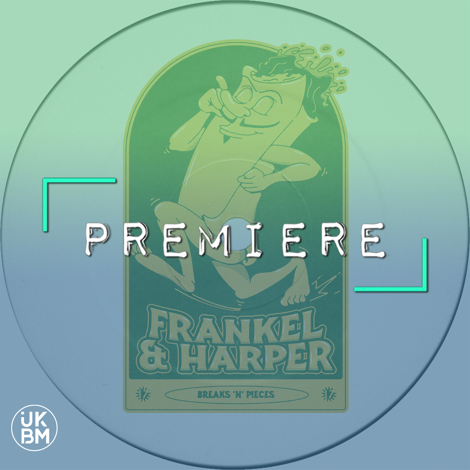 Frankel&Harper-FEAT IMG