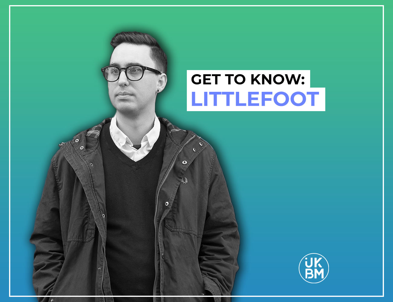 Littlefoot-Get-to-Know
