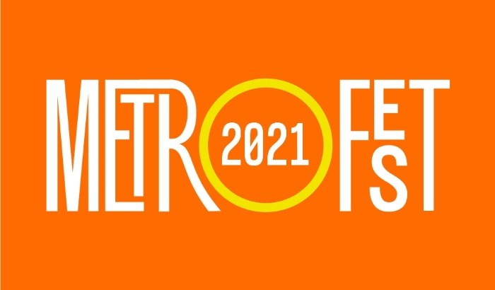 Metrofest-2021