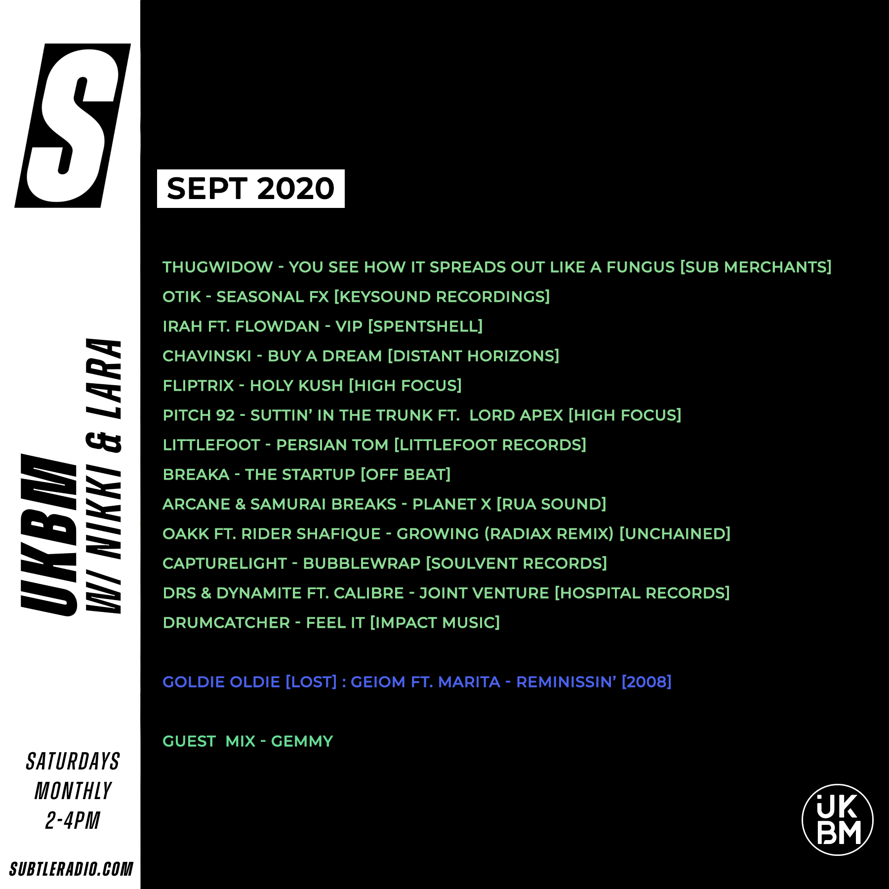 UKBM-Radio-Subtle-Sept